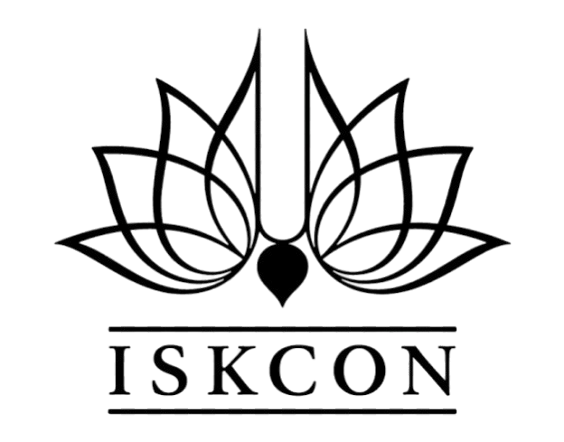 ISKCON